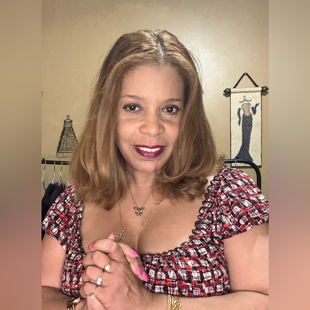 Meet your Posher, Melody